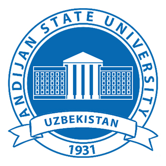 study mbbs in uzbekistan